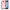 Θήκη Samsung J5 2017 Pink Feather Boho από τη Smartfits με σχέδιο στο πίσω μέρος και μαύρο περίβλημα | Samsung J5 2017 Pink Feather Boho case with colorful back and black bezels