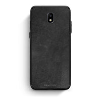 Thumbnail for 87 - Samsung J5 2017 Black Slate Color case, cover, bumper