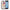 Θήκη Samsung J5 2017 Bouquet Floral από τη Smartfits με σχέδιο στο πίσω μέρος και μαύρο περίβλημα | Samsung J5 2017 Bouquet Floral case with colorful back and black bezels