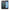 Θήκη Samsung J5 2017 Hexagonal Geometric από τη Smartfits με σχέδιο στο πίσω μέρος και μαύρο περίβλημα | Samsung J5 2017 Hexagonal Geometric case with colorful back and black bezels