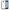 Θήκη Samsung J5 2017 Luxury White Geometric από τη Smartfits με σχέδιο στο πίσω μέρος και μαύρο περίβλημα | Samsung J5 2017 Luxury White Geometric case with colorful back and black bezels