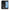 Θήκη Samsung J5 2017 Male Marble από τη Smartfits με σχέδιο στο πίσω μέρος και μαύρο περίβλημα | Samsung J5 2017 Male Marble case with colorful back and black bezels