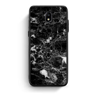 Thumbnail for 3 - Samsung J5 2017 Male marble case, cover, bumper