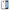 Θήκη Samsung J5 2017 Pink Splash Marble από τη Smartfits με σχέδιο στο πίσω μέρος και μαύρο περίβλημα | Samsung J5 2017 Pink Splash Marble case with colorful back and black bezels