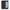 Θήκη Samsung J5 2017 Hungry Random από τη Smartfits με σχέδιο στο πίσω μέρος και μαύρο περίβλημα | Samsung J5 2017 Hungry Random case with colorful back and black bezels