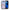Θήκη Samsung J7 2016 Adam Hand από τη Smartfits με σχέδιο στο πίσω μέρος και μαύρο περίβλημα | Samsung J7 2016 Adam Hand case with colorful back and black bezels