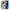 Θήκη Samsung J7 2016 DreamCatcher Boho από τη Smartfits με σχέδιο στο πίσω μέρος και μαύρο περίβλημα | Samsung J7 2016 DreamCatcher Boho case with colorful back and black bezels
