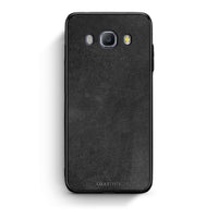 Thumbnail for 87 - Samsung J7 2016 Black Slate Color case, cover, bumper