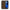 Θήκη Samsung J7 2016 Glamour Designer από τη Smartfits με σχέδιο στο πίσω μέρος και μαύρο περίβλημα | Samsung J7 2016 Glamour Designer case with colorful back and black bezels