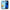 Θήκη Samsung J7 2016 Friends Bob από τη Smartfits με σχέδιο στο πίσω μέρος και μαύρο περίβλημα | Samsung J7 2016 Friends Bob case with colorful back and black bezels