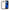 Θήκη Samsung J7 2016 Luxury White Geometric από τη Smartfits με σχέδιο στο πίσω μέρος και μαύρο περίβλημα | Samsung J7 2016 Luxury White Geometric case with colorful back and black bezels