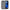 Θήκη Samsung J7 2016 Squares Geometric από τη Smartfits με σχέδιο στο πίσω μέρος και μαύρο περίβλημα | Samsung J7 2016 Squares Geometric case with colorful back and black bezels