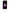 Samsung J7 2016 Grandma Mood Black θήκη από τη Smartfits με σχέδιο στο πίσω μέρος και μαύρο περίβλημα | Smartphone case with colorful back and black bezels by Smartfits