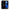 Θήκη Samsung J7 2016 Clown Hero από τη Smartfits με σχέδιο στο πίσω μέρος και μαύρο περίβλημα | Samsung J7 2016 Clown Hero case with colorful back and black bezels
