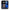 Θήκη Samsung J7 2016 Moon Landscape από τη Smartfits με σχέδιο στο πίσω μέρος και μαύρο περίβλημα | Samsung J7 2016 Moon Landscape case with colorful back and black bezels