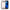 Θήκη Samsung J7 2016 Hexagon Pink Marble από τη Smartfits με σχέδιο στο πίσω μέρος και μαύρο περίβλημα | Samsung J7 2016 Hexagon Pink Marble case with colorful back and black bezels