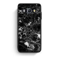 Thumbnail for 3 - Samsung J7 2016 Male marble case, cover, bumper