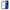 Θήκη Samsung J7 2016 Queen Marble από τη Smartfits με σχέδιο στο πίσω μέρος και μαύρο περίβλημα | Samsung J7 2016 Queen Marble case with colorful back and black bezels
