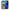 Θήκη Samsung J7 2016 Nasa Bloom από τη Smartfits με σχέδιο στο πίσω μέρος και μαύρο περίβλημα | Samsung J7 2016 Nasa Bloom case with colorful back and black bezels
