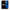 Θήκη Samsung J7 2016 OMG ShutUp από τη Smartfits με σχέδιο στο πίσω μέρος και μαύρο περίβλημα | Samsung J7 2016 OMG ShutUp case with colorful back and black bezels