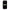 Samsung J7 2016 OMG ShutUp θήκη από τη Smartfits με σχέδιο στο πίσω μέρος και μαύρο περίβλημα | Smartphone case with colorful back and black bezels by Smartfits