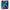 Θήκη Samsung J7 2016 Crayola Paint από τη Smartfits με σχέδιο στο πίσω μέρος και μαύρο περίβλημα | Samsung J7 2016 Crayola Paint case with colorful back and black bezels