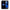 Θήκη Samsung J7 2016 NASA PopArt από τη Smartfits με σχέδιο στο πίσω μέρος και μαύρο περίβλημα | Samsung J7 2016 NASA PopArt case with colorful back and black bezels
