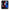 Θήκη Samsung J7 2016 SpiderVenom PopArt από τη Smartfits με σχέδιο στο πίσω μέρος και μαύρο περίβλημα | Samsung J7 2016 SpiderVenom PopArt case with colorful back and black bezels