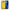 Θήκη Samsung J7 2016 Sponge PopArt από τη Smartfits με σχέδιο στο πίσω μέρος και μαύρο περίβλημα | Samsung J7 2016 Sponge PopArt case with colorful back and black bezels
