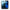 Θήκη Samsung J7 2016 Breath Quote από τη Smartfits με σχέδιο στο πίσω μέρος και μαύρο περίβλημα | Samsung J7 2016 Breath Quote case with colorful back and black bezels