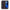 Θήκη Samsung J7 2016 Hungry Random από τη Smartfits με σχέδιο στο πίσω μέρος και μαύρο περίβλημα | Samsung J7 2016 Hungry Random case with colorful back and black bezels