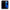Θήκη Samsung J7 2016 AFK Text από τη Smartfits με σχέδιο στο πίσω μέρος και μαύρο περίβλημα | Samsung J7 2016 AFK Text case with colorful back and black bezels