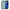 Θήκη Samsung J7 2016 Positive Text από τη Smartfits με σχέδιο στο πίσω μέρος και μαύρο περίβλημα | Samsung J7 2016 Positive Text case with colorful back and black bezels