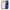 Θήκη Samsung J7 2016 Love Valentine από τη Smartfits με σχέδιο στο πίσω μέρος και μαύρο περίβλημα | Samsung J7 2016 Love Valentine case with colorful back and black bezels