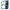 Θήκη Samsung J7 2016 Rex Valentine από τη Smartfits με σχέδιο στο πίσω μέρος και μαύρο περίβλημα | Samsung J7 2016 Rex Valentine case with colorful back and black bezels
