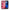 Θήκη Samsung J7 2016 RoseGarden Valentine από τη Smartfits με σχέδιο στο πίσω μέρος και μαύρο περίβλημα | Samsung J7 2016 RoseGarden Valentine case with colorful back and black bezels
