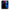 Θήκη Samsung J7 2016 Pink Black Watercolor από τη Smartfits με σχέδιο στο πίσω μέρος και μαύρο περίβλημα | Samsung J7 2016 Pink Black Watercolor case with colorful back and black bezels