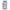 Samsung J5 2017 Adam Hand θήκη από τη Smartfits με σχέδιο στο πίσω μέρος και μαύρο περίβλημα | Smartphone case with colorful back and black bezels by Smartfits