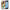 Θήκη Samsung J7 2017 DreamCatcher Boho από τη Smartfits με σχέδιο στο πίσω μέρος και μαύρο περίβλημα | Samsung J7 2017 DreamCatcher Boho case with colorful back and black bezels