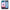 Θήκη Samsung J5 2017 Wish Boho από τη Smartfits με σχέδιο στο πίσω μέρος και μαύρο περίβλημα | Samsung J5 2017 Wish Boho case with colorful back and black bezels