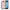 Θήκη Samsung J7 2017 Cherry Summer από τη Smartfits με σχέδιο στο πίσω μέρος και μαύρο περίβλημα | Samsung J7 2017 Cherry Summer case with colorful back and black bezels