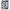 Θήκη Samsung J5 2017 Cow Print από τη Smartfits με σχέδιο στο πίσω μέρος και μαύρο περίβλημα | Samsung J5 2017 Cow Print case with colorful back and black bezels