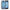 Θήκη Samsung J5 2017 Greek Flag από τη Smartfits με σχέδιο στο πίσω μέρος και μαύρο περίβλημα | Samsung J5 2017 Greek Flag case with colorful back and black bezels
