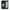 Θήκη Samsung J7 2017 Frame Flower από τη Smartfits με σχέδιο στο πίσω μέρος και μαύρο περίβλημα | Samsung J7 2017 Frame Flower case with colorful back and black bezels