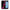 Θήκη Samsung J7 2017 Red Roses Flower από τη Smartfits με σχέδιο στο πίσω μέρος και μαύρο περίβλημα | Samsung J7 2017 Red Roses Flower case with colorful back and black bezels