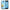 Θήκη Samsung J5 2017 Friends Bob από τη Smartfits με σχέδιο στο πίσω μέρος και μαύρο περίβλημα | Samsung J5 2017 Friends Bob case with colorful back and black bezels
