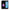 Θήκη Samsung J5 2017 Grandma Mood Black από τη Smartfits με σχέδιο στο πίσω μέρος και μαύρο περίβλημα | Samsung J5 2017 Grandma Mood Black case with colorful back and black bezels
