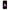 Samsung J5 2017 Grandma Mood Black θήκη από τη Smartfits με σχέδιο στο πίσω μέρος και μαύρο περίβλημα | Smartphone case with colorful back and black bezels by Smartfits