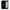 Θήκη Samsung J7 2017 Clown Hero από τη Smartfits με σχέδιο στο πίσω μέρος και μαύρο περίβλημα | Samsung J7 2017 Clown Hero case with colorful back and black bezels