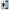 Θήκη Samsung J7 2017 Paint Bat Hero από τη Smartfits με σχέδιο στο πίσω μέρος και μαύρο περίβλημα | Samsung J7 2017 Paint Bat Hero case with colorful back and black bezels
